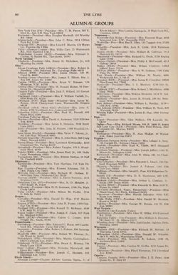 1966-1967_Vol_70 page 251.jpg